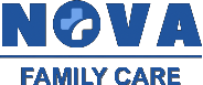 Nova Family Care